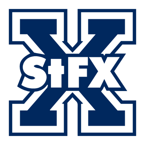 Facility Logo